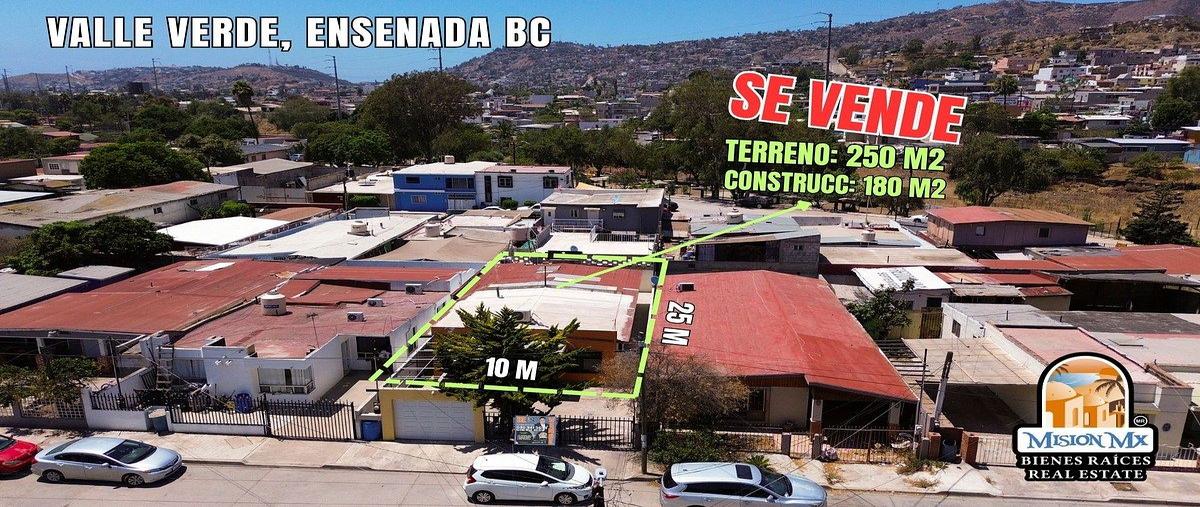 Image propiedad Image propiedad