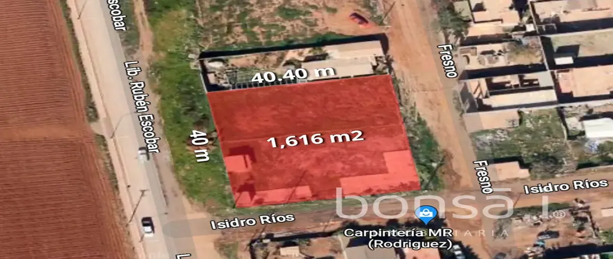 Image propiedad Image propiedad