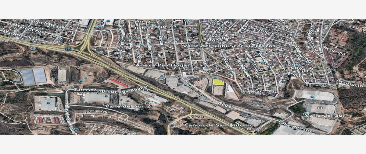 Image propiedad Image propiedad