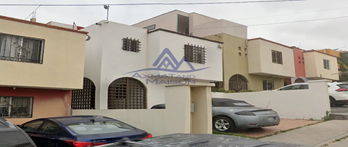 Image propiedad