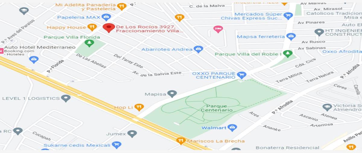 Image propiedad