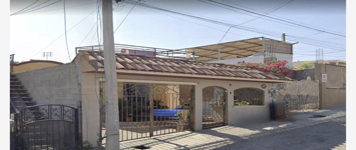 Image propiedad Image propiedad