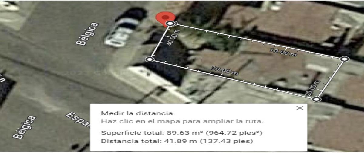 Image propiedad Image propiedad