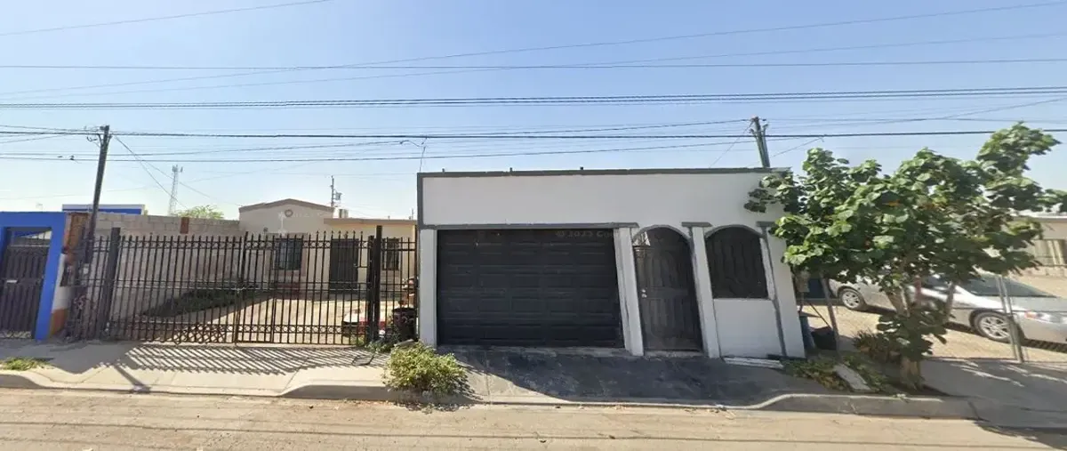 Image propiedad Image propiedad