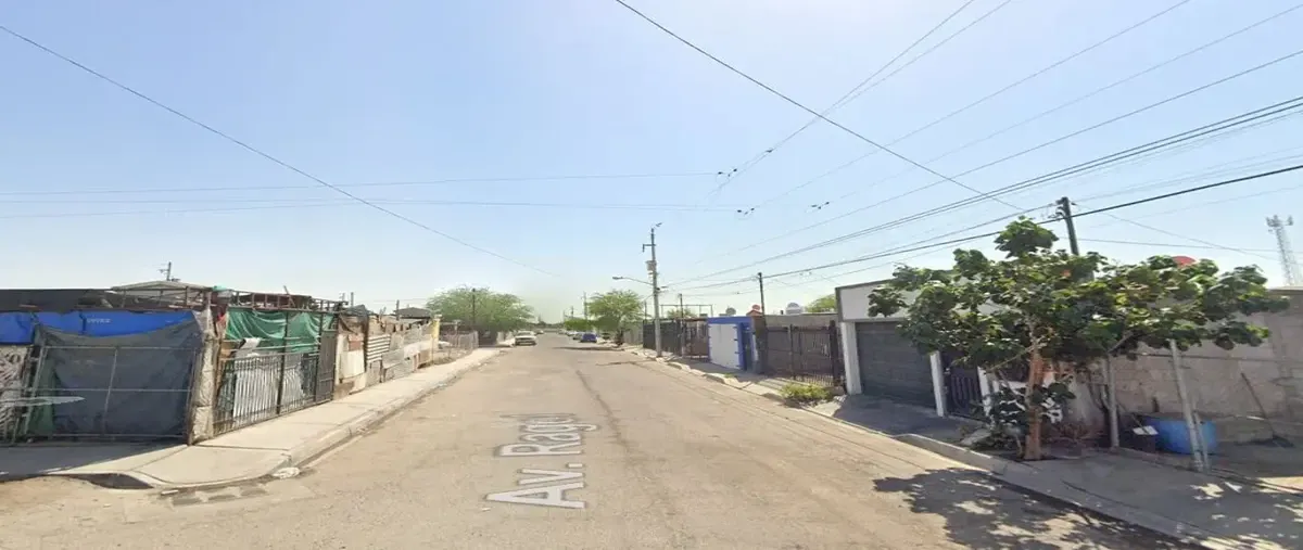 Image propiedad Image propiedad