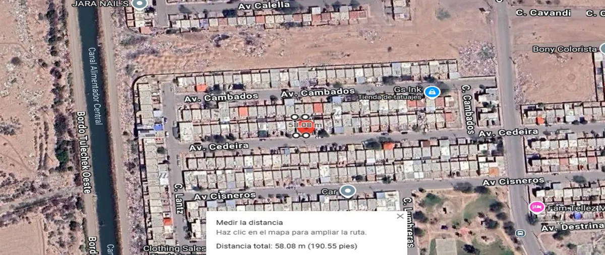 Image propiedad Image propiedad
