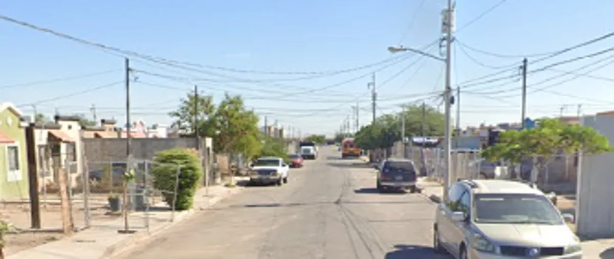 Image propiedad Image propiedad