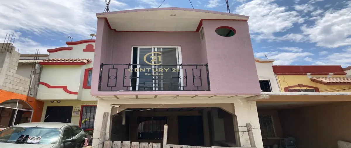 Image propiedad Image propiedad