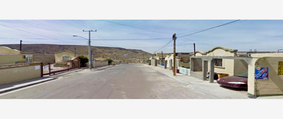 Image propiedad Image propiedad