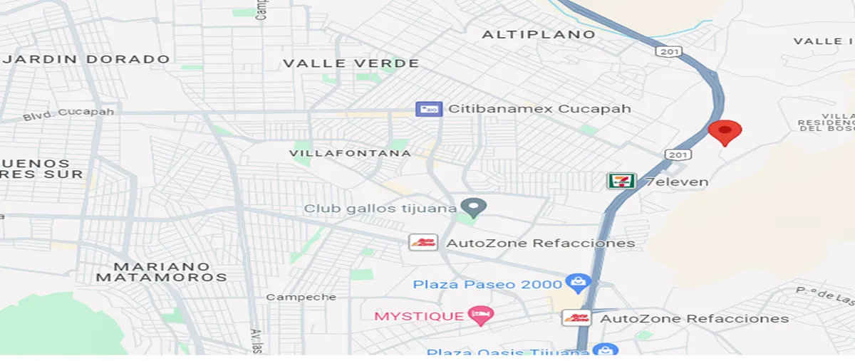 Image propiedad Image propiedad