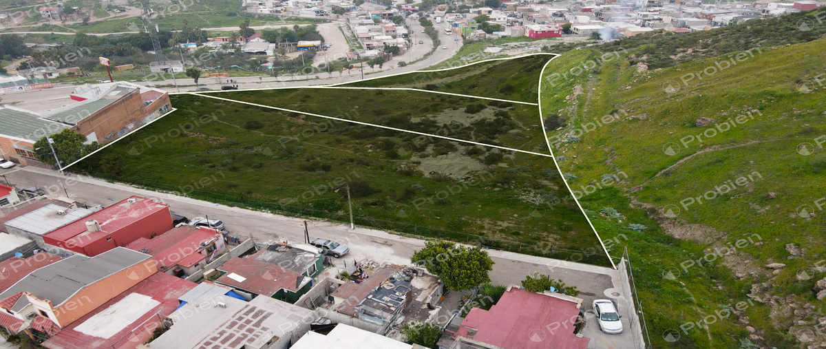 Image propiedad Image propiedad
