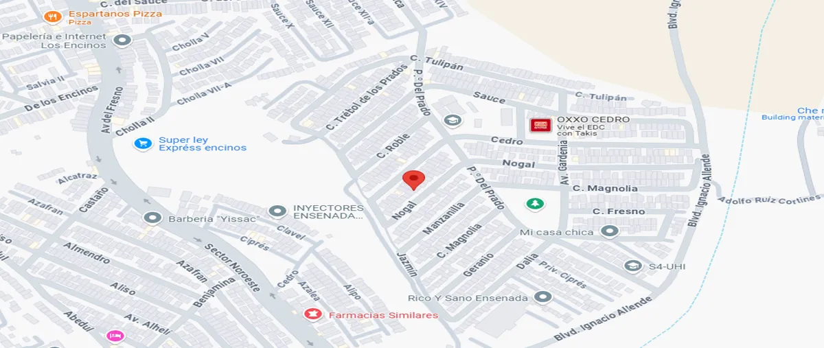 Image propiedad Image propiedad