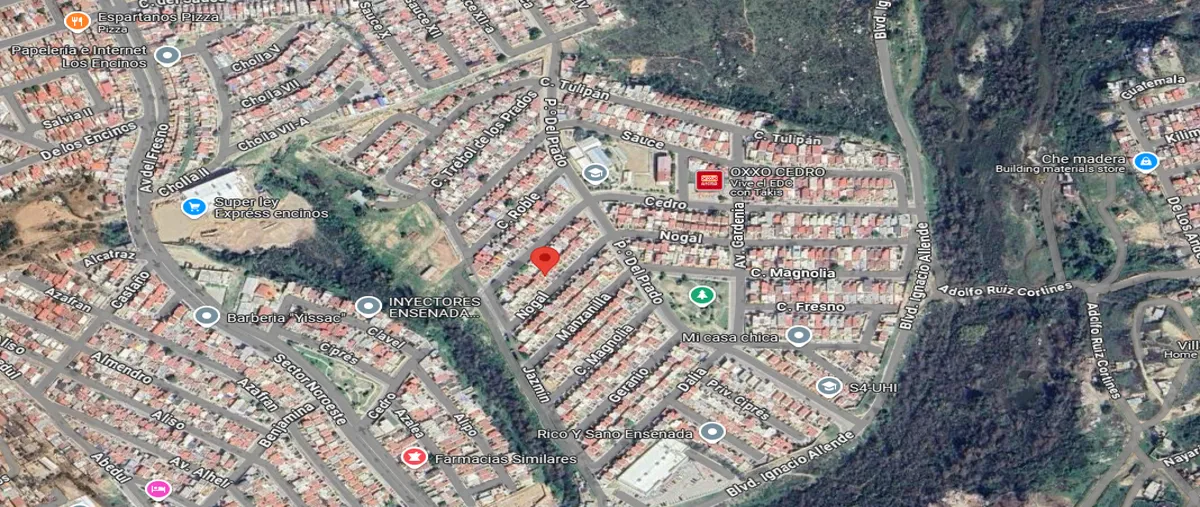 Image propiedad Image propiedad