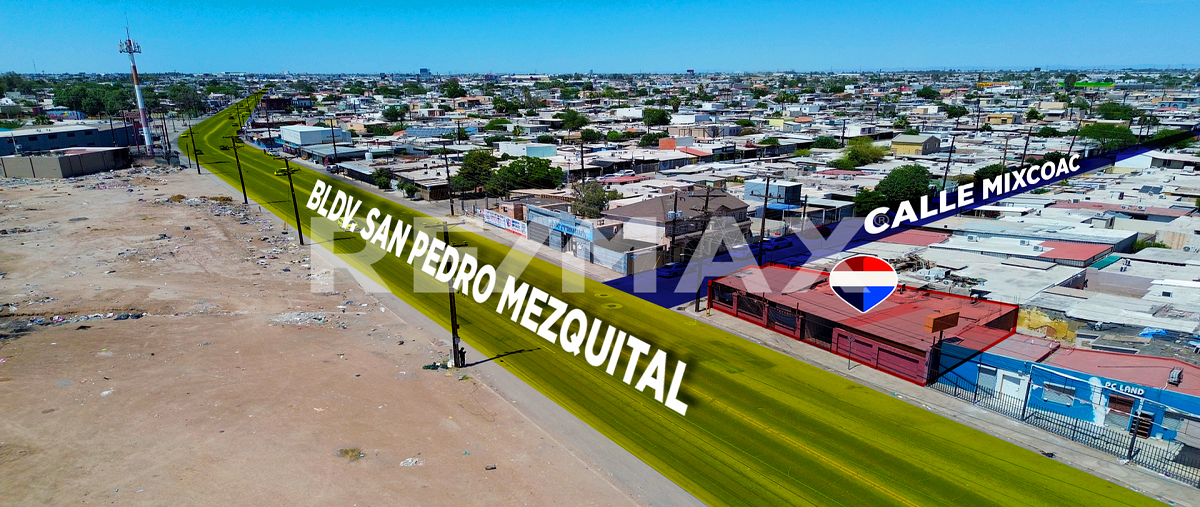 Image propiedad