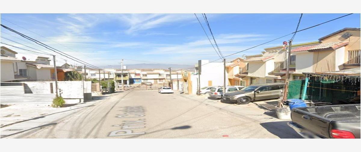 Image propiedad Image propiedad