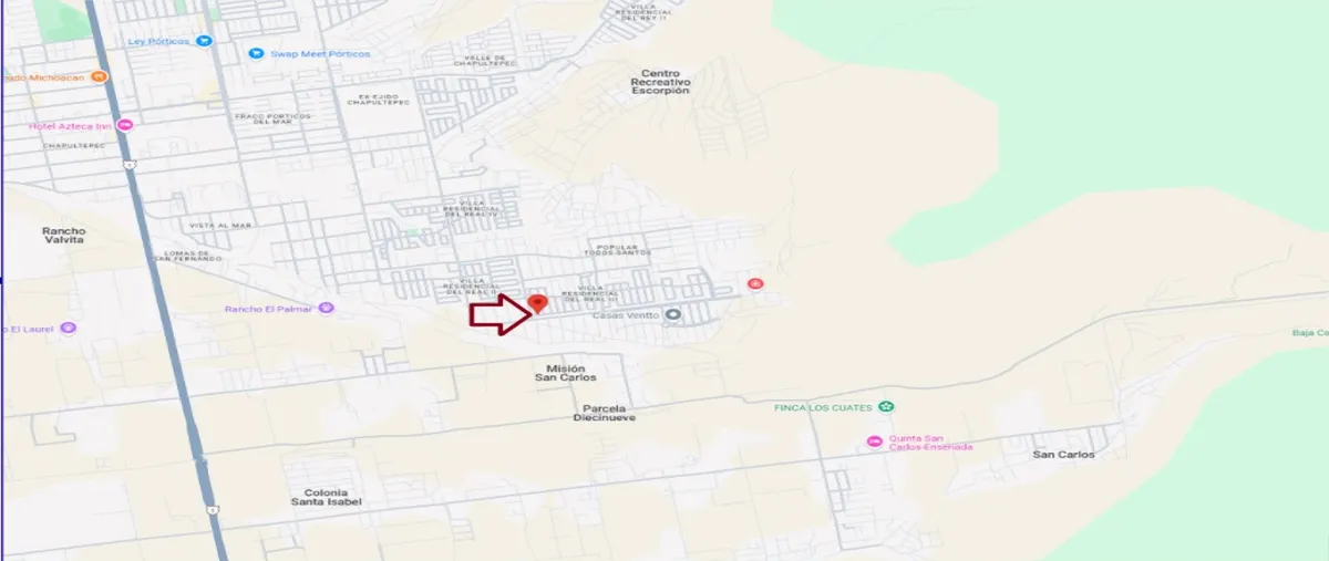 Image propiedad Image propiedad