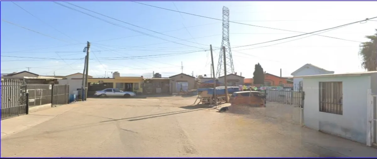 Image propiedad Image propiedad