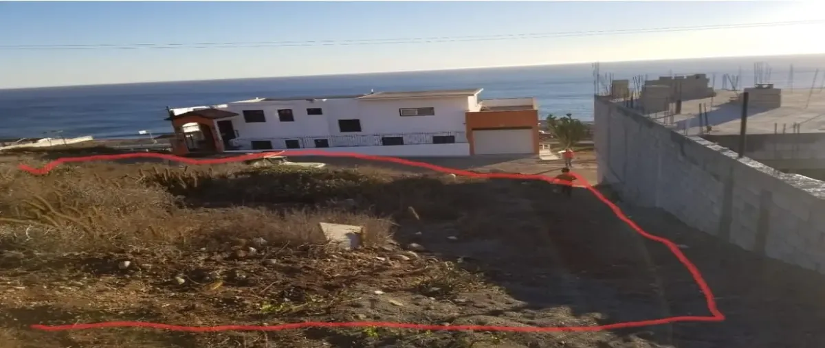 Image propiedad Image propiedad