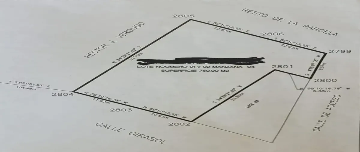 Image propiedad Image propiedad