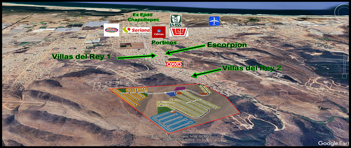 Image propiedad