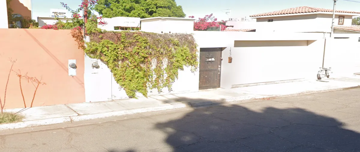 Image propiedad Image propiedad