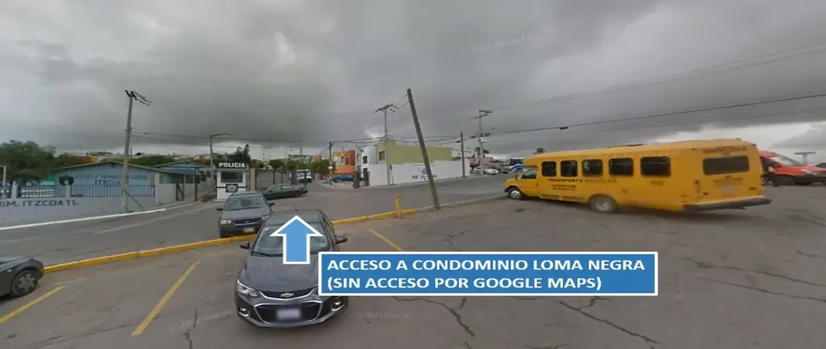 Image propiedad