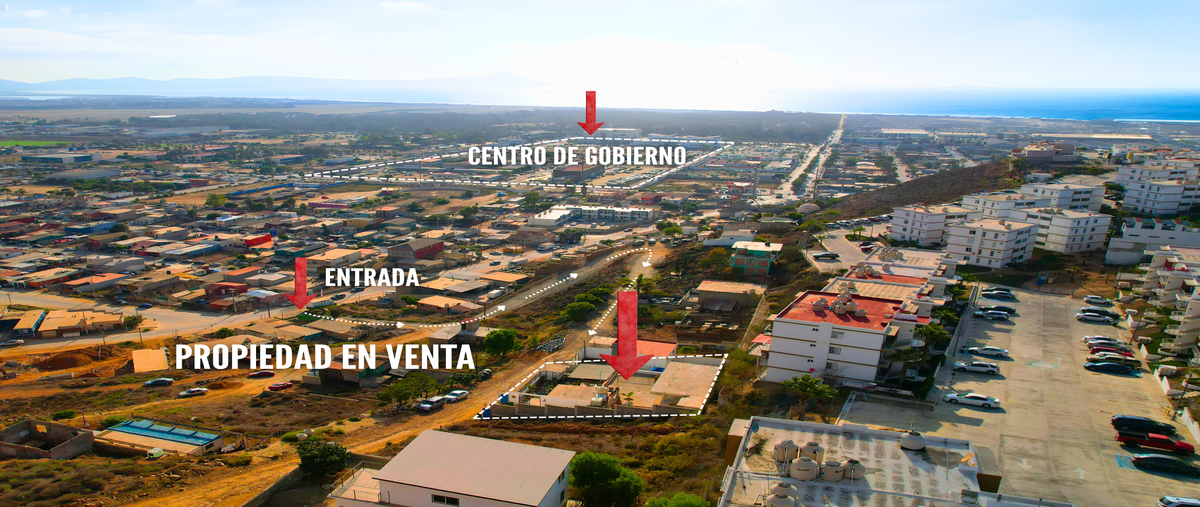 Image propiedad Image propiedad
