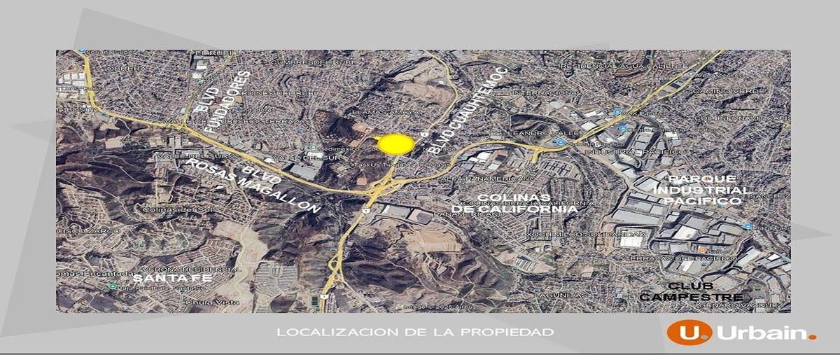 Image propiedad Image propiedad