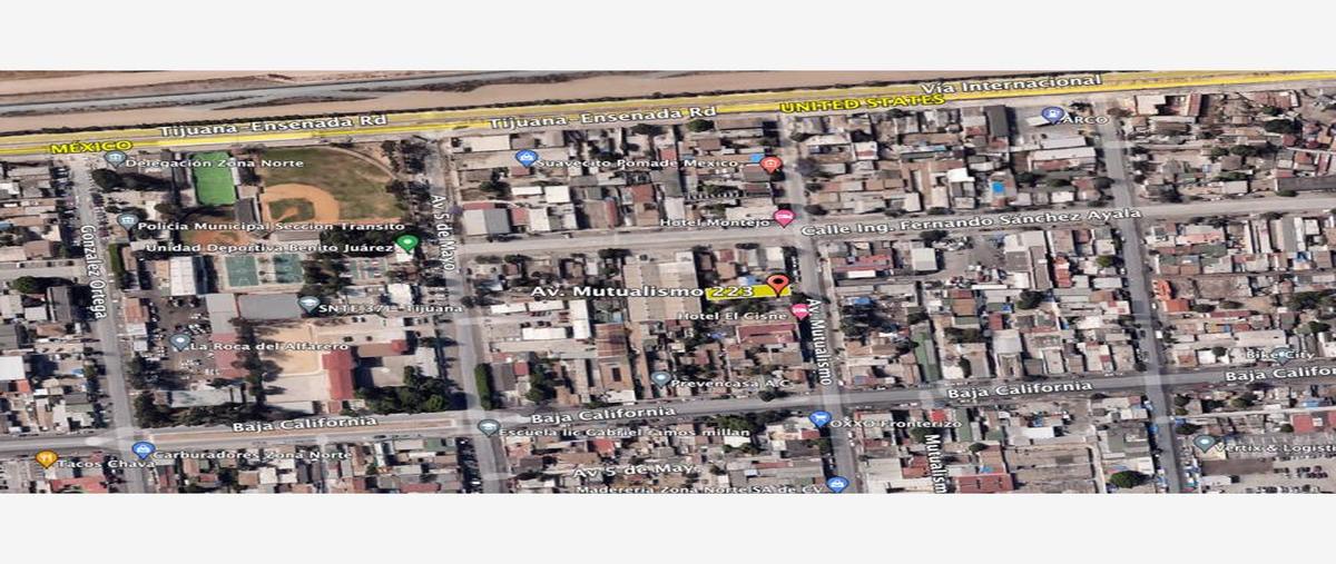 Image propiedad Image propiedad