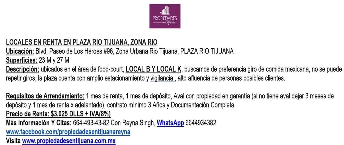 Image propiedad