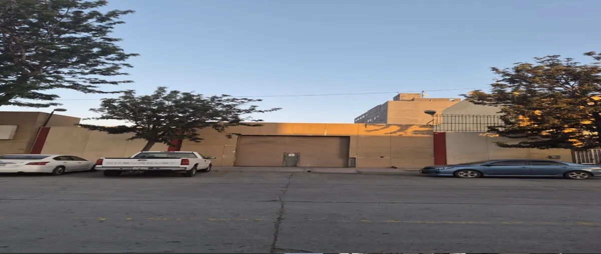 Image propiedad Image propiedad