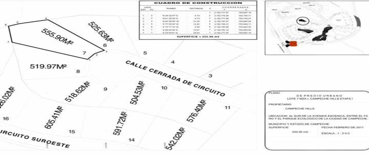 Image propiedad