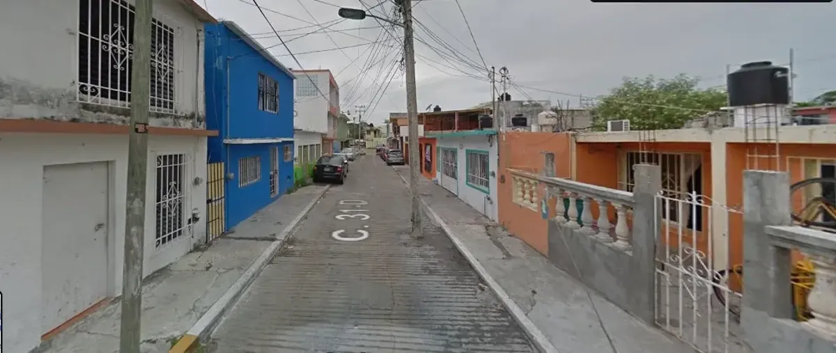 Image propiedad Image propiedad