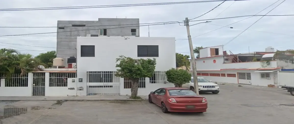 Image propiedad