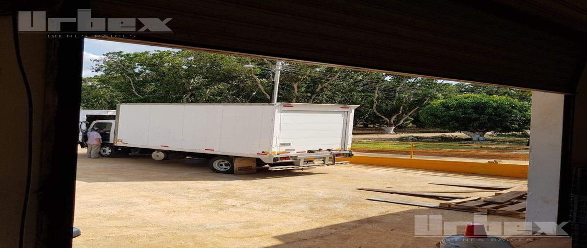 Image propiedad