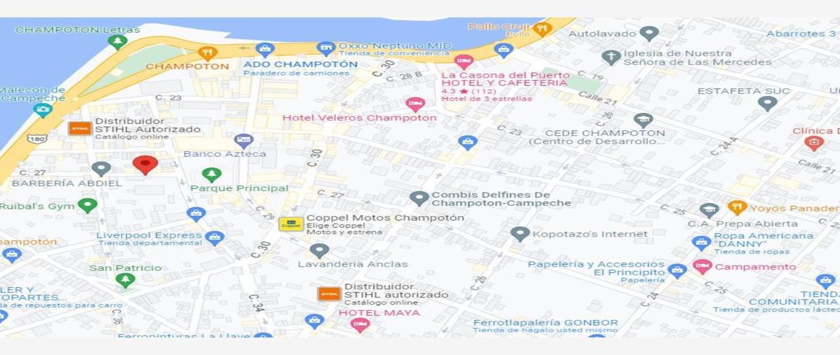 Image propiedad