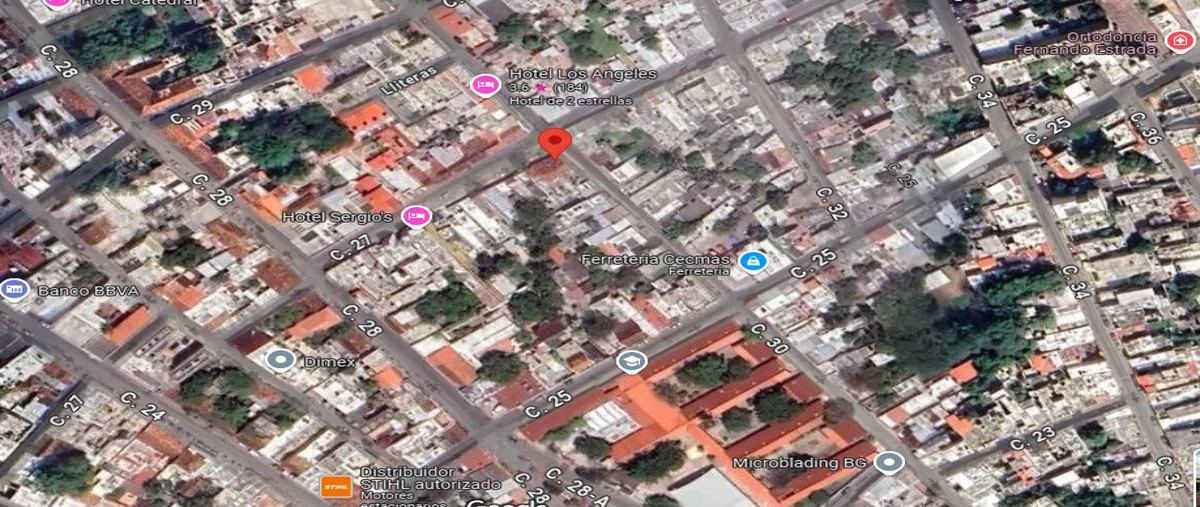 Image propiedad