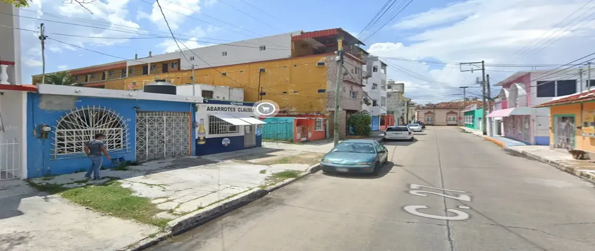 Image propiedad Image propiedad