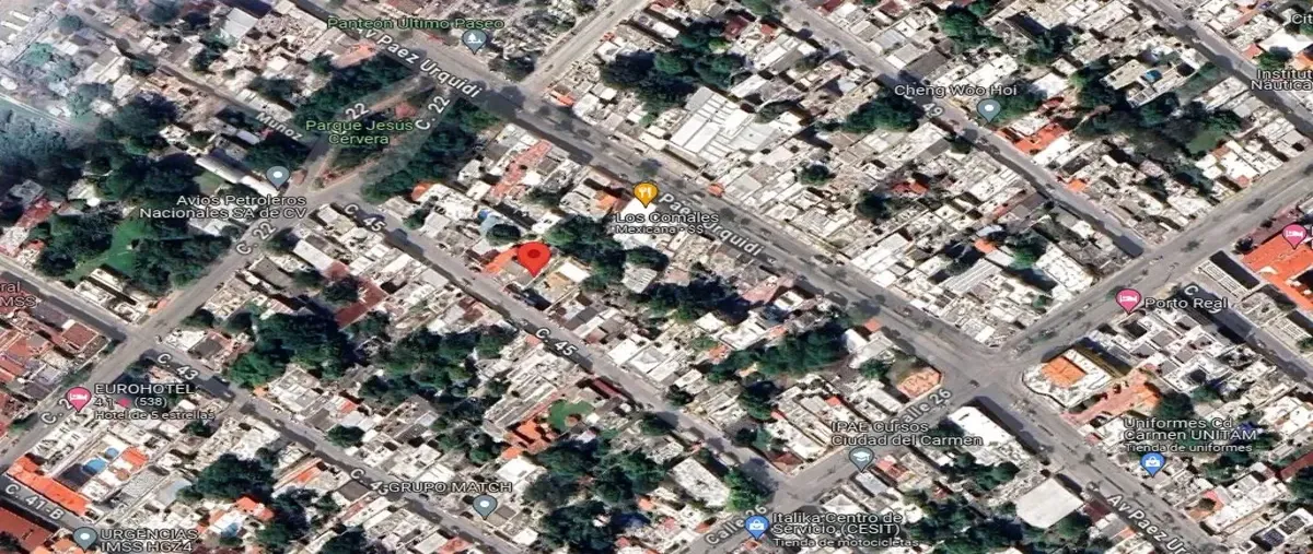 Image propiedad