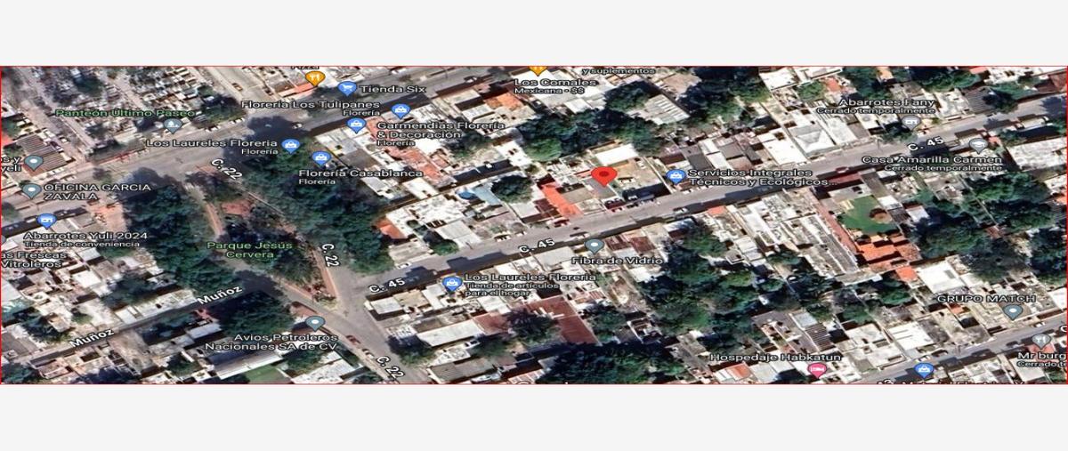 Image propiedad