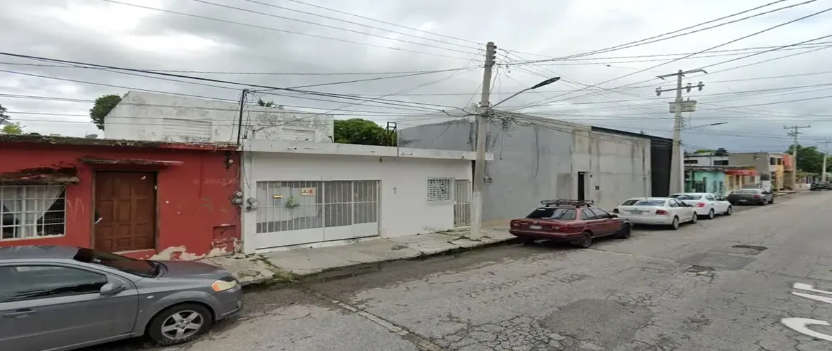 Image propiedad
