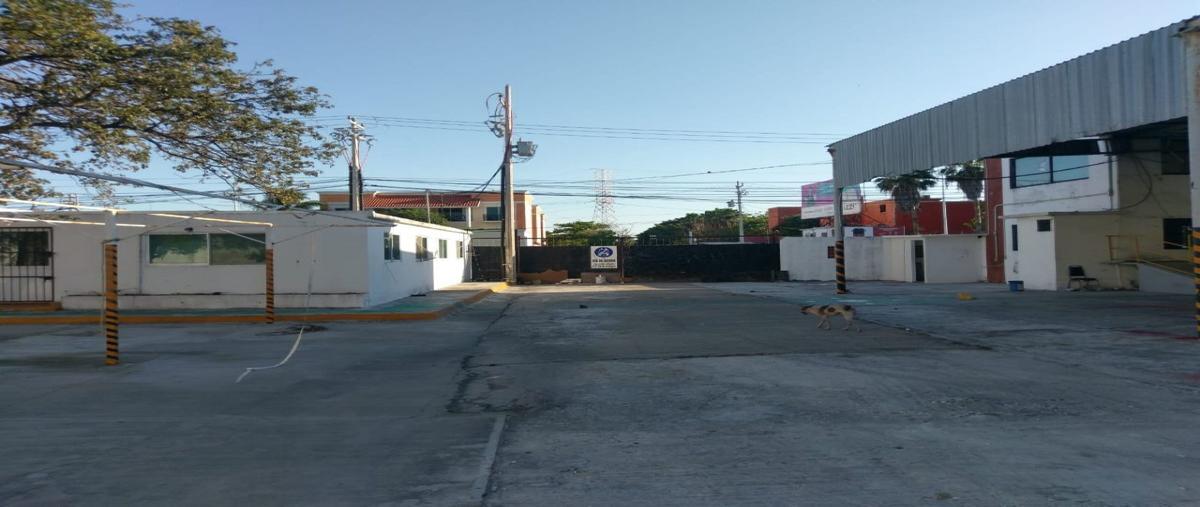 Image propiedad