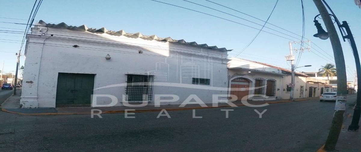 Image propiedad Image propiedad