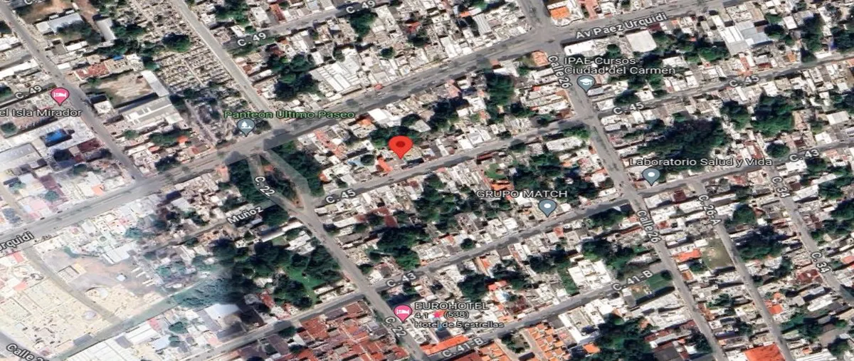 Image propiedad