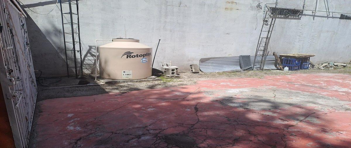 Image propiedad