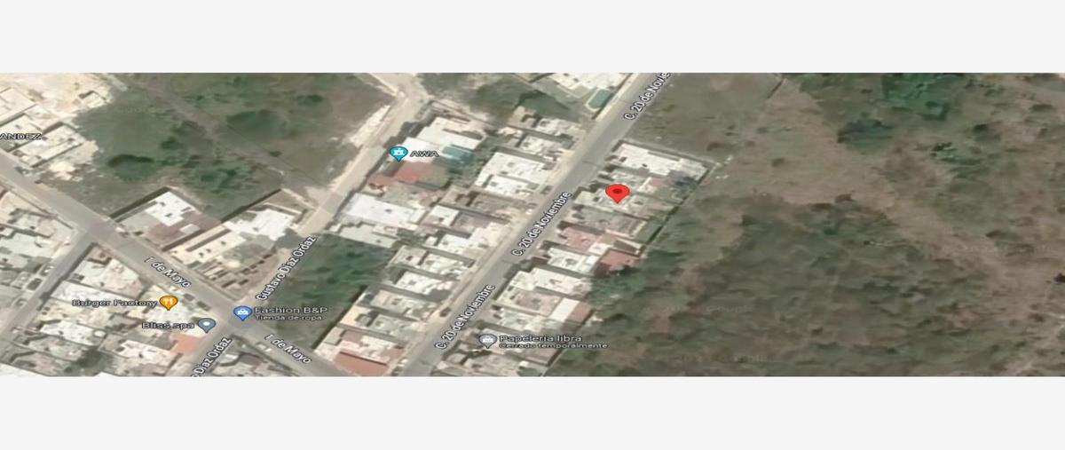 Image propiedad Image propiedad