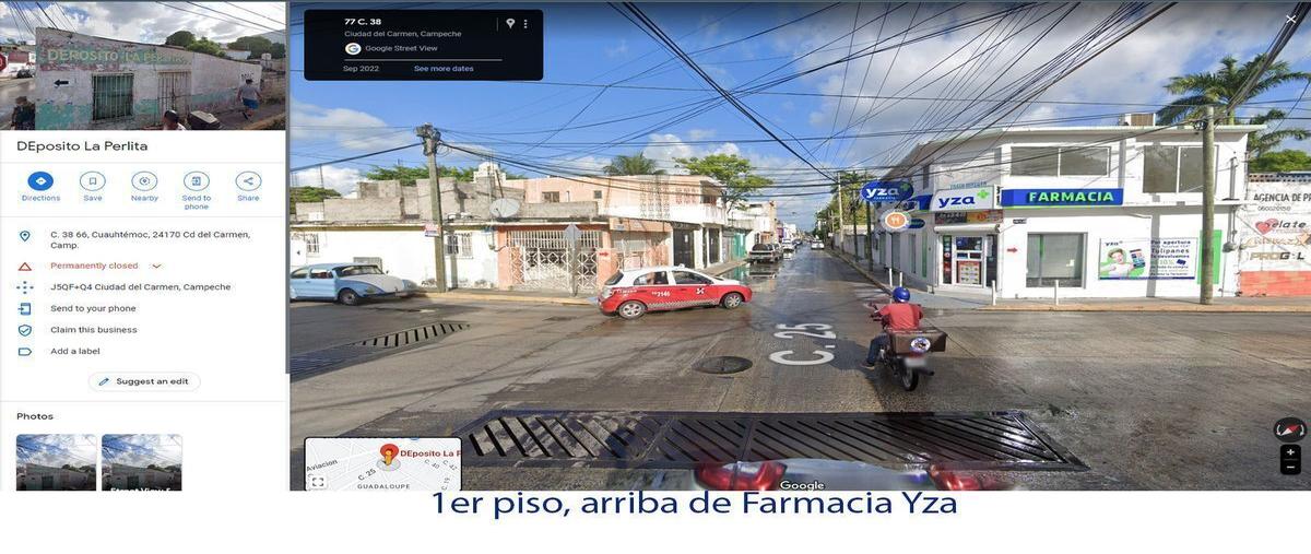 Image propiedad Image propiedad