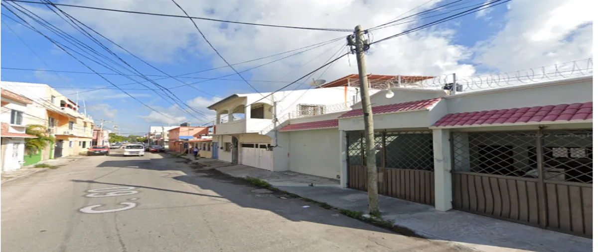 Image propiedad Image propiedad