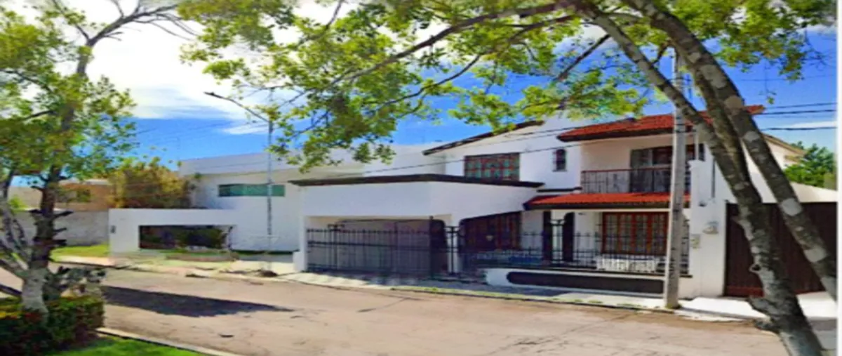 Image propiedad Image propiedad