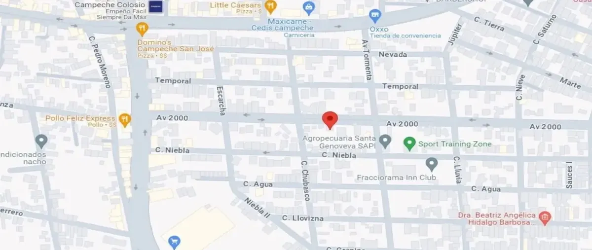 Image propiedad Image propiedad